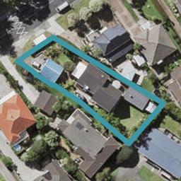 24 Hart Road, Hauraki, Auckland