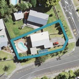 2 Castleford Street, Green Bay, Auckland