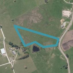 761 Dunn Road, Ruawai, Ruawai