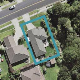 93 Kyle Road, Greenhithe, Auckland
