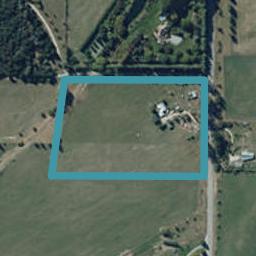 162 Faulks Road, Wānaka