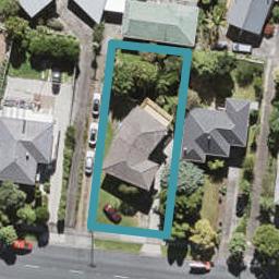 85 Waimumu Road, Massey, Auckland