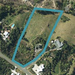 19 Dawson Road, Upper Moutere