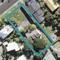2/18 Neptune Avenue, Beach Haven, Auckland