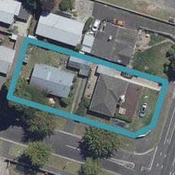 74 Rifle Range Road, Dinsdale, Hamilton