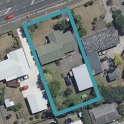 141 Ellicott Road, Nawton, Hamilton