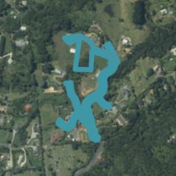 353 Bellville Drive, Coromandel