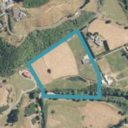 76 Rural View Way, Maymorn, Upper Hutt