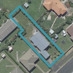 39 Allenby Avenue, Liberton, Dunedin
