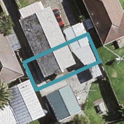 164C Mahia Road, Wattle Downs, Auckland
