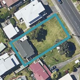 194 Seaforth Road, Waihi Beach, Waihi Beach