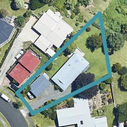 161 Kingswood Road, Brookfield, Tauranga