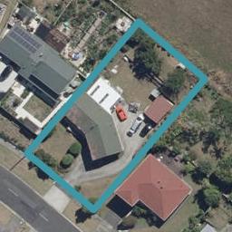 29 McKay Drive, Temple View, Hamilton