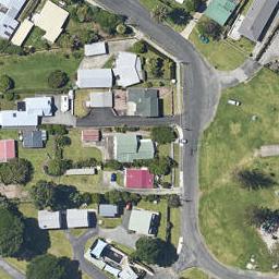 7A Athenree Road, Athenree, Waihi Beach