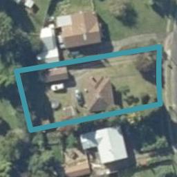 22 Nevis Crescent, Tokoroa, Tokoroa