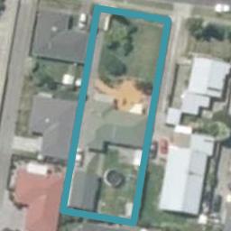 21 Hinton Road, Taradale, Napier