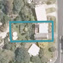 4 Rangikapiti Road, Coopers Beach, Coopers Beach