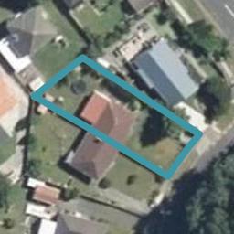 209 Riverside Drive, Waterloo, Lower Hutt