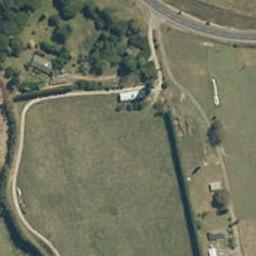 2063 State Highway 25
