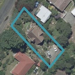 464 Pine Hill Road, Pine Hill, Dunedin