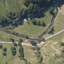 0 Horeke Road, Horeke, Okaihau