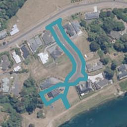 24 Stevenson Way, Rangatira Park, Taupo