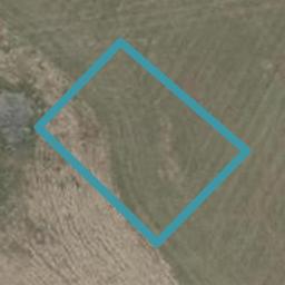 146 Ridgeland Way, West Melton, West Melton