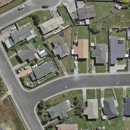 45 Ottrey Street, Clifton, Invercargill