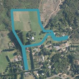 93E Wharau Road, Kerikeri, Kerikeri