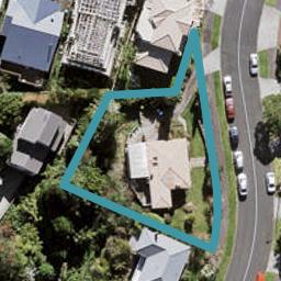 1 Lynbrooke Avenue, Blockhouse Bay, Auckland