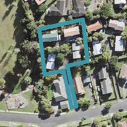 3/35 Topliss Drive, Northcross, Auckland