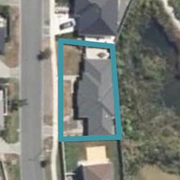 4 Banks Boulevard, Whitby, Porirua