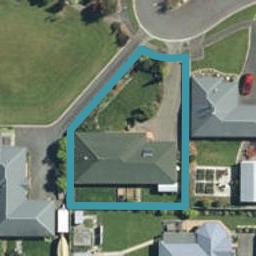 15 Wharepapa Grove, Motueka, Motueka