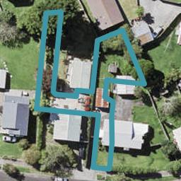 3D Guildford Place, Glen Innes, Auckland