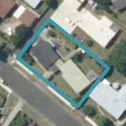 5A Grant Street, Havelock North, Havelock North