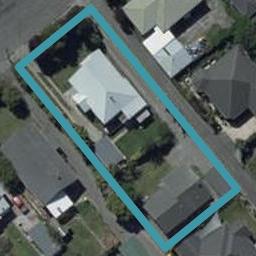 2/40 Stourbridge Street, Spreydon, Christchurch