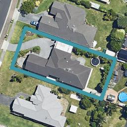 27 Sovereign Drive, Papamoa Beach, Papamoa