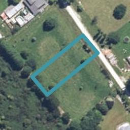 0 Moa Street, Dobson, Greymouth