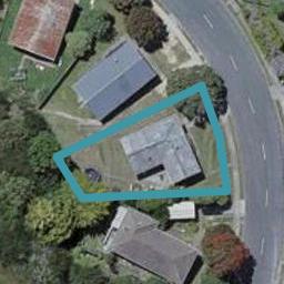 18 Nassau Avenue, Grenada North, Wellington