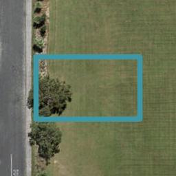 16 Wagner Street, Kingswell, Invercargill