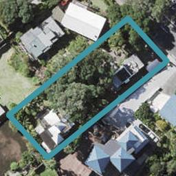 1/7 Inga Road, Milford, Auckland
