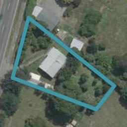 8 Waimakariri Gorge Road, Waddington, Waddington