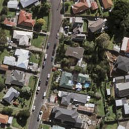 19A Cornwall Road, Papatoetoe, Auckland