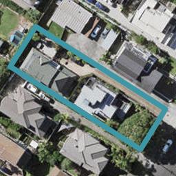 2/21 Onepoto Road, Hauraki, Auckland