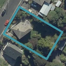 64 Archibald Street, Waverley, Dunedin