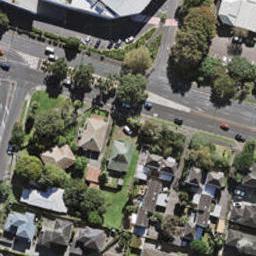 89 St Lukes Road, Sandringham, Auckland