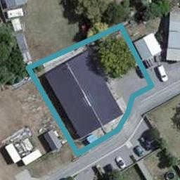 31F Vivian Street, Solway, Masterton