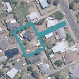 63 Tamatea Road, Taupo, Taupo