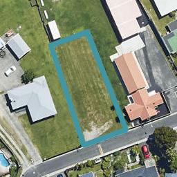 18 Ariariterangi Street, Ohinemutu, Rotorua