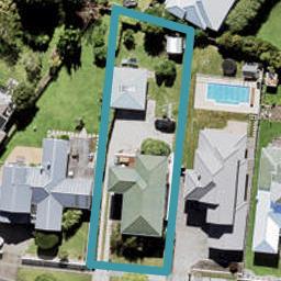 13 Armagh Road, Blockhouse Bay, Auckland